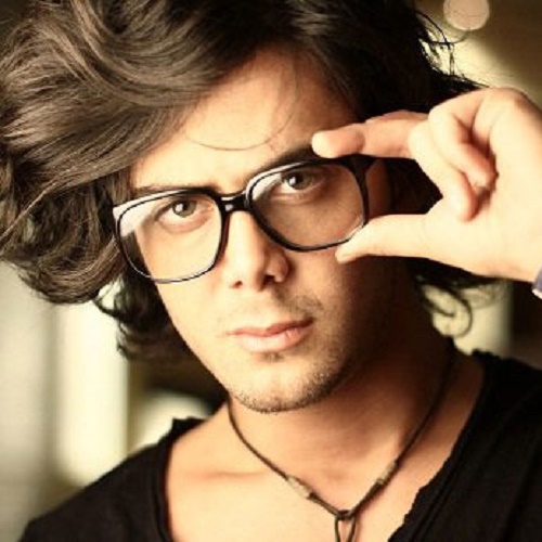 دانلود آهنگ نگو نمیشه دانلود آهنگ نگو نمیشه